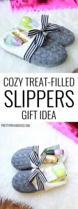 Relaxing Valentines Day Gifts